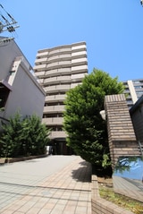 サムティ京都御池(705)