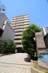 サムティ京都御池(705)