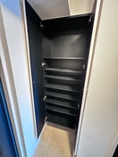 靴箱 サムティ京都御池(705)