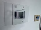 内観写真 サムティ京都御池(705)