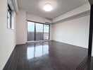 内観写真 サムティ京都御池(705)