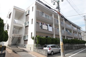 プリベイル田中