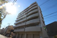 アクセス