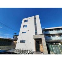 ﾜｺｰﾚｳﾞｨｰﾀ塚口ﾌﾛﾝﾄ