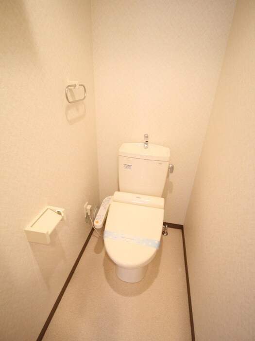 キッチン 第１関根マンション