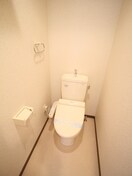 キッチン 第１関根マンション