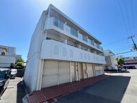 ル・プルミエ岩田