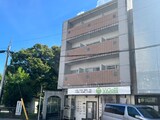 ラウェンゲン