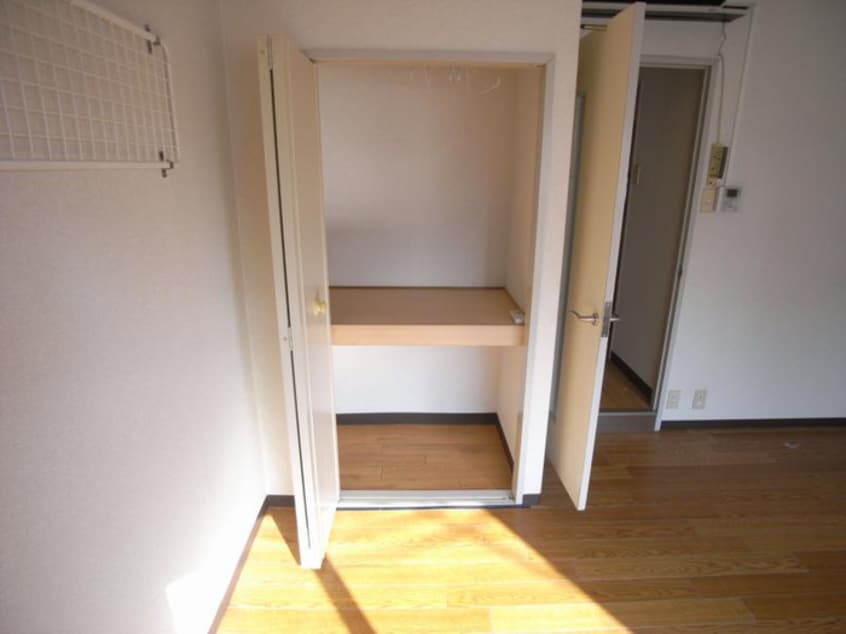 収納 ラウェンゲン