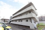 アーバンエース西神戸パル