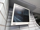 建物設備 ADsquare住吉南