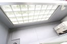 ベランダ・バルコニー ADsquare住吉南