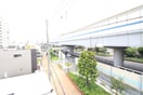 周辺環境 ADsquare住吉南