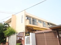 こばとマンション