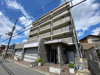 カーサ東浜