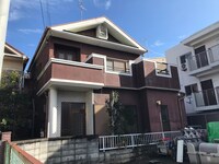大住町戸建