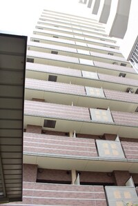 ﾚｼﾞｭ-ﾙｱｯｼｭ梅田ｲ-ｽﾄ（９０３）