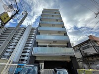 マジェスティ枚方