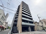 ﾌｫｰﾘｱﾗｲｽﾞ弁天町ｸﾛｽ(901)