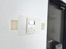 内観写真 ロイヤルハイツ高石
