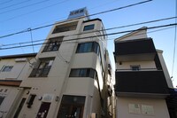 エトワ－ル御屋敷