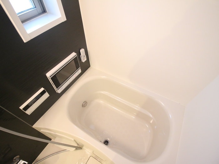 バス／シャワールーム等 トレフルメゾン出町柳