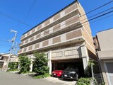 ｲﾝｸﾞﾗﾝﾄﾞｱｳﾞｪﾆｭ-10番館