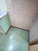 内観写真 ｲﾝｸﾞﾗﾝﾄﾞｱｳﾞｪﾆｭ-10番館