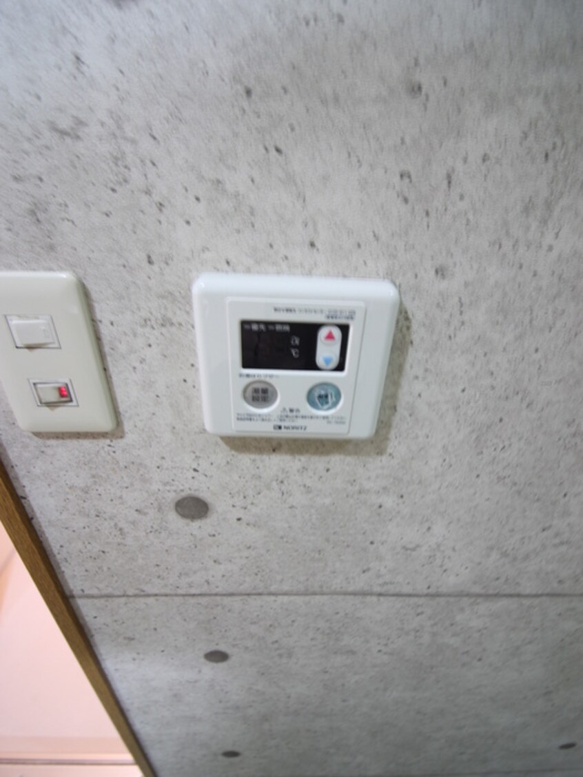 内観写真 ｲﾝｸﾞﾗﾝﾄﾞｱｳﾞｪﾆｭ-10番館