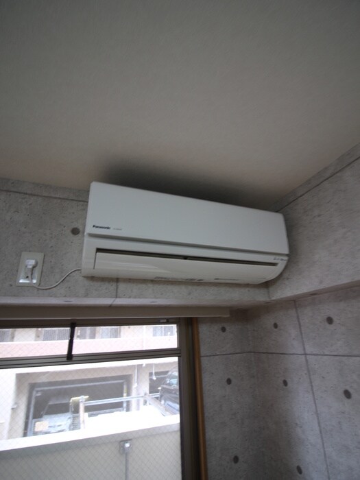 内観写真 ｲﾝｸﾞﾗﾝﾄﾞｱｳﾞｪﾆｭ-10番館