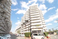 エバーグリーン淀川3号館（101）