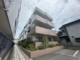 メゾン光成