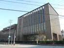 大阪経済大学(大学/短大/専門学校)まで100m ＬＥ　ＦＯＹＥＲ