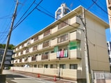 ストーク利倉