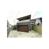 門真市元町戸建