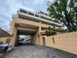 ｻﾝﾒｿﾞﾝｼﾞｪｰﾑｽ山ｻｳｽﾋﾙｽﾞ(609)