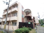 パルコ壱番館