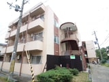 パルコ壱番館