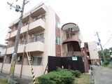 パルコ壱番館