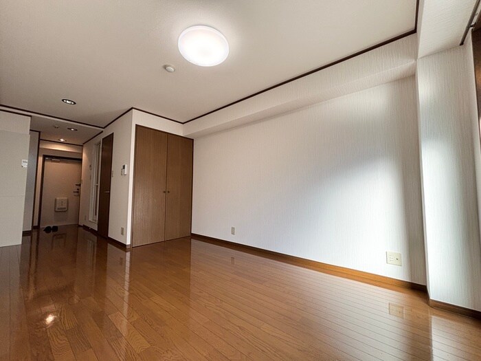 居室 アゼリア２号館