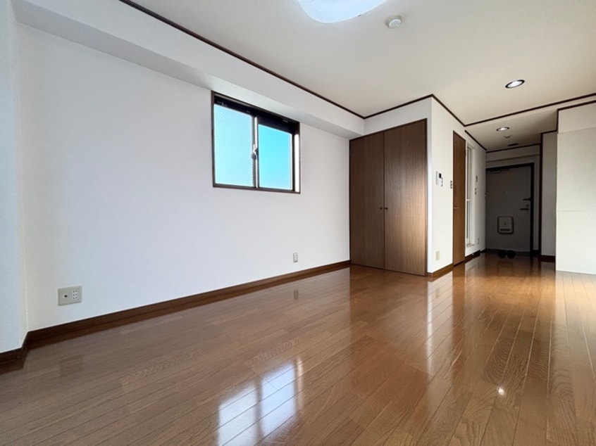 居室 アゼリア２号館