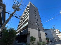 ﾚｵﾝｳﾞｧﾘｴ大阪ﾍﾞｲｼﾃｨ(901)