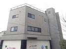 桃山台２丁目オーナールームの外観