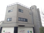 桃山台２丁目オーナールーム