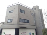 桃山台２丁目オーナールーム