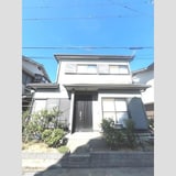 平岡町一色戸建