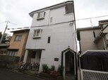 ＢＡＵ ＨＯＵＳＥ ＡＯＹＡＭＡ