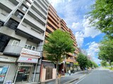 インペリアル京都