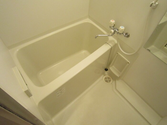 バス／シャワールーム等 ｷｬｯｽﾙﾌﾟﾗｻﾞ甲子園ｱﾈｯｸｽ