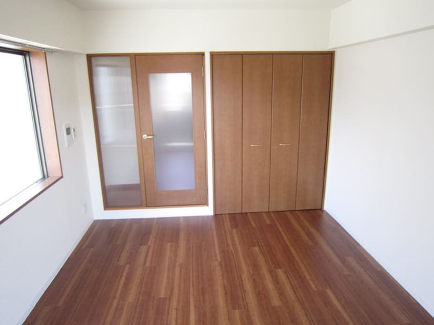 居室 ｷｬｯｽﾙﾌﾟﾗｻﾞ甲子園ｱﾈｯｸｽ